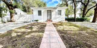 6701 NE Miami Pl Gallery 1