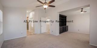 873 West Tremaine Avenue Gallery 14