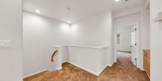 425 Regatta Ln Gallery 8