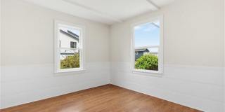 117 Prospect Ave Gallery 17