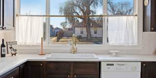 520 5th Ave N Gallery 12