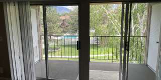 7737 Briarsprings Drive 7737 Briarsprings Drive Gallery 7
