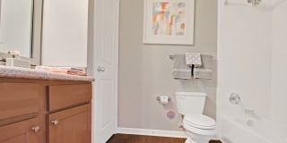Garrett West Gallery 43