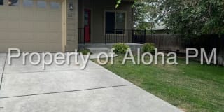 9287 W. Goggin Ct. Gallery 1