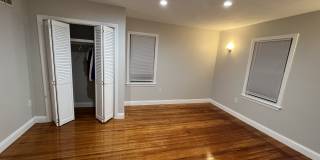 15 Grove Street Gallery 8