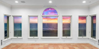 1500 North The Strand Gallery 2