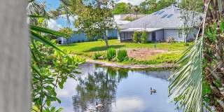 227 CRANES LAKE Drive Gallery 47