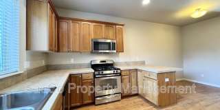 10438 Southwest Akilean Terrace Gallery 13