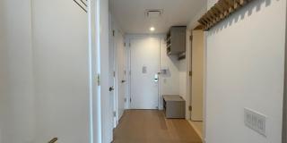 23-15 44th dr Gallery 1