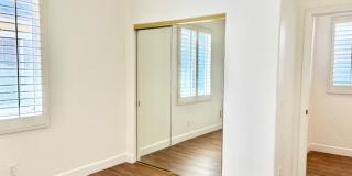 3 Bedroom + 2.5 Bathroom | Portside Community | Port Hueneme | Unfurnished Gallery 19