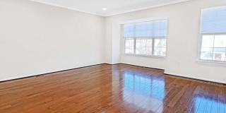 18200 PALADIN Drive Gallery 1