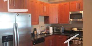 Unique BU Apartment Gallery 6