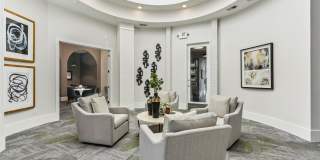 The Avantus Apartments Gallery 10