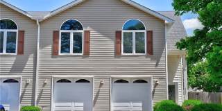 2224 Berrie Circle W Gallery 1