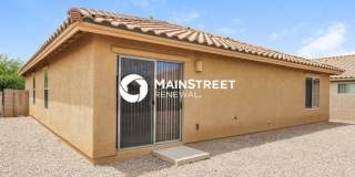 6990 West Festival Way Gallery 16