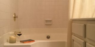 5013 K Sharon Road Gallery 20