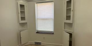 210 Perrin Street (Rolling Lakes Yacht Club LLC) Gallery 10