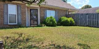 Bessemer/Letson Farms Gallery 1
