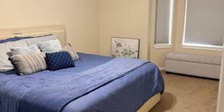 Fantastic west end condo Gallery 11