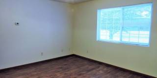 461 South Scott Boulevard Gallery 3