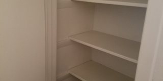 Forest Ridge Gallery 67