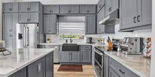 4085 BAHIA ISLE Circle Gallery 8