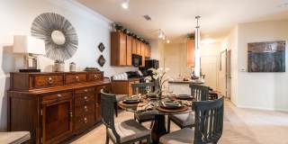 Reed Creek Gallery 25