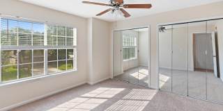 Little Castle, Julington Creek Plantation Beauty Gallery 19