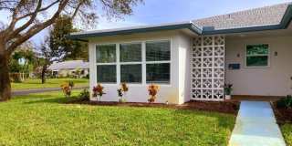 1155 S Drive Circle Gallery 1