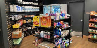 5904 MOUNT EAGLE DR #1609 Gallery 30