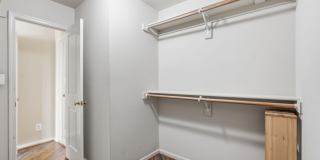 22862 CARTIER Terrace Gallery 16