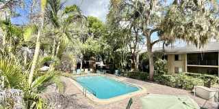 7506 Presley Place Gallery 42