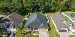 3/2 Beautiful Meadow Pointe Home Gallery 32