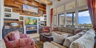 10989 E TAOS Drive Gallery 27