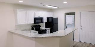 4426 Gold Flower Loop - 3D2 Gallery 1