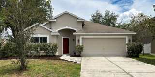 4/2 with fenced in side lot in Cypress Lakes Gallery 1