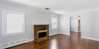 526 Carroll Avenue Gallery 7