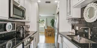 124 E HARDING STREET Gallery 8