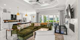 5960 Bolsena Place Gallery 3