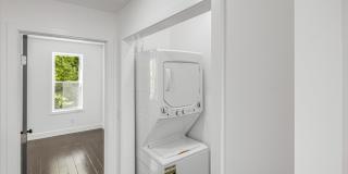 BEAUTIFULLY RENOVATED on the best block in Remington Gallery 15