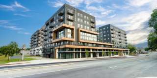 Modera LoSo Gallery 43