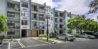 The Club at Emerald Waters Gallery 19