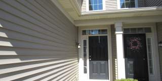 494 S Jade Lane Gallery 1