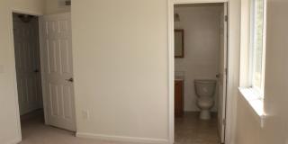 Cascades Pointe Gallery 61