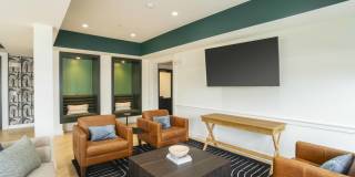 MAA Cathedral Arts MAA Cathedral Arts Gallery 34