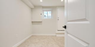 602 S STREEPER Street Gallery 28