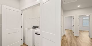 Harmon Jefferson Village Gallery 43