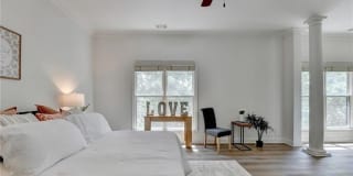 6961 Fellowship Lane Gallery 37
