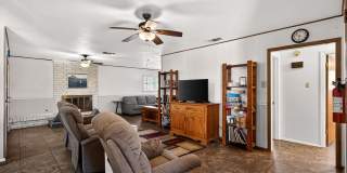 7239 Bridle Path Gallery 5