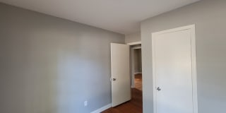 3719 Tchulahoma Rd Gallery 19